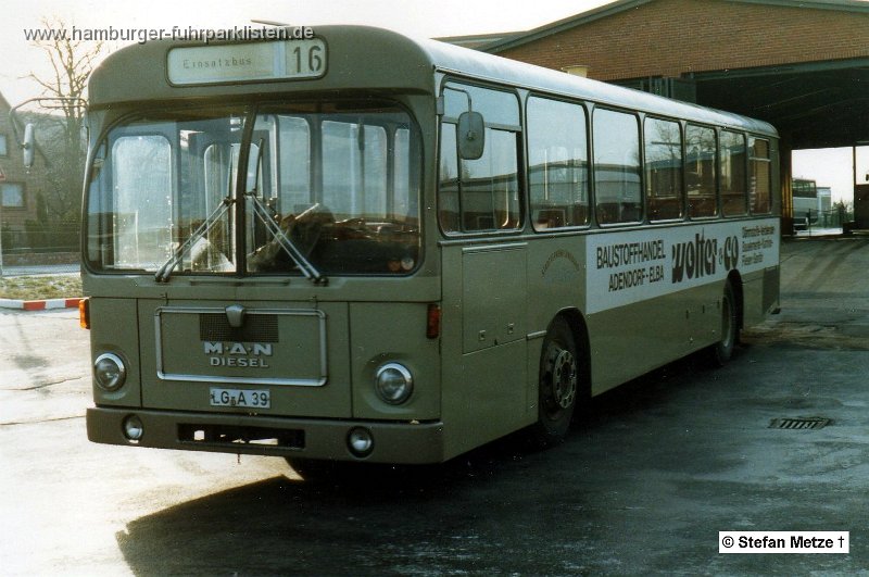 LG-A 39-12,Röhlsberger,SM.jpg